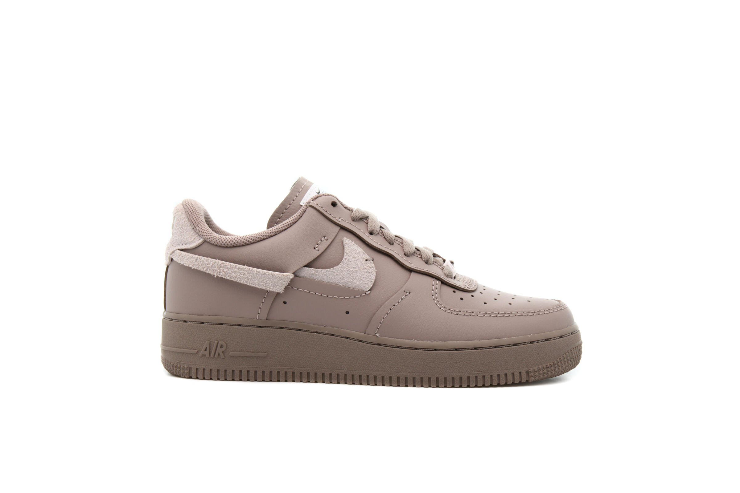 Nike WMNS AF1 LXX 